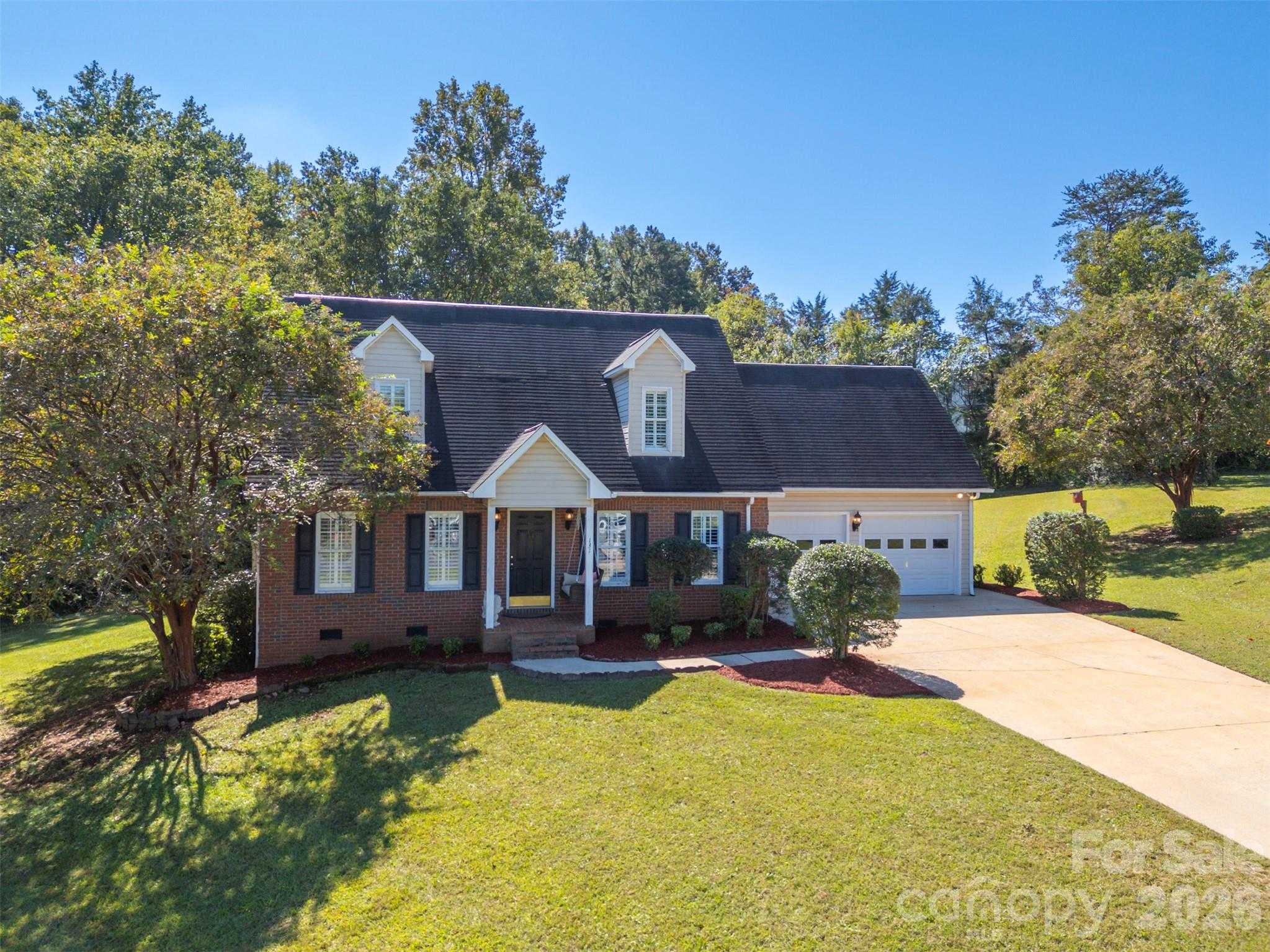 131 Cameron Drive Rutherfordton North Carolina United States, for Sale, residential,  , 4 Seasons Homes and Land Inc.