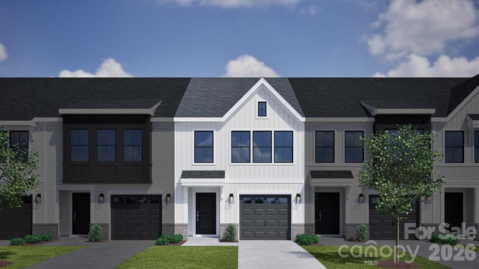 7440 Mashburn Drive Charlotte North Carolina United States, for Sale, residential, William (Will) Owens , South Charlotte Properties