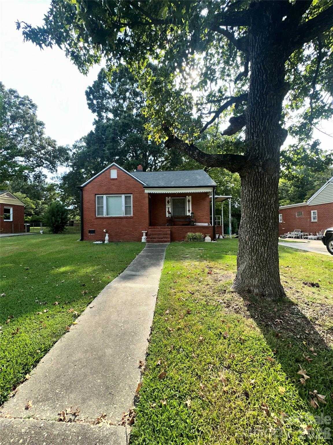 537 Bowman Road Charlotte North Carolina United States, for Sale, residential, William (Will) Owens , South Charlotte Properties