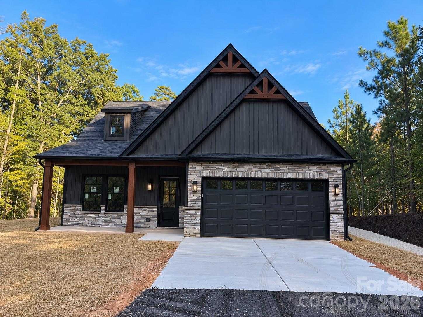 1319 Scout Road Salisbury North Carolina United States, for Sale, residential, David Garofalo, Carolina4Sale Realty LLC