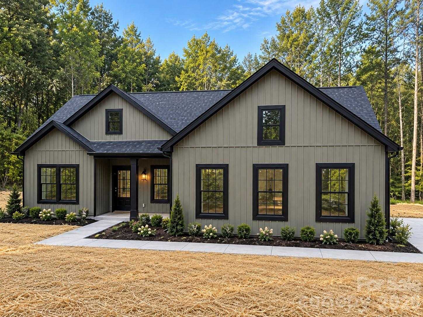 4370 Bringle Ferry Road Salisbury North Carolina United States, for Sale, residential, David Garofalo, Carolina4Sale Realty LLC