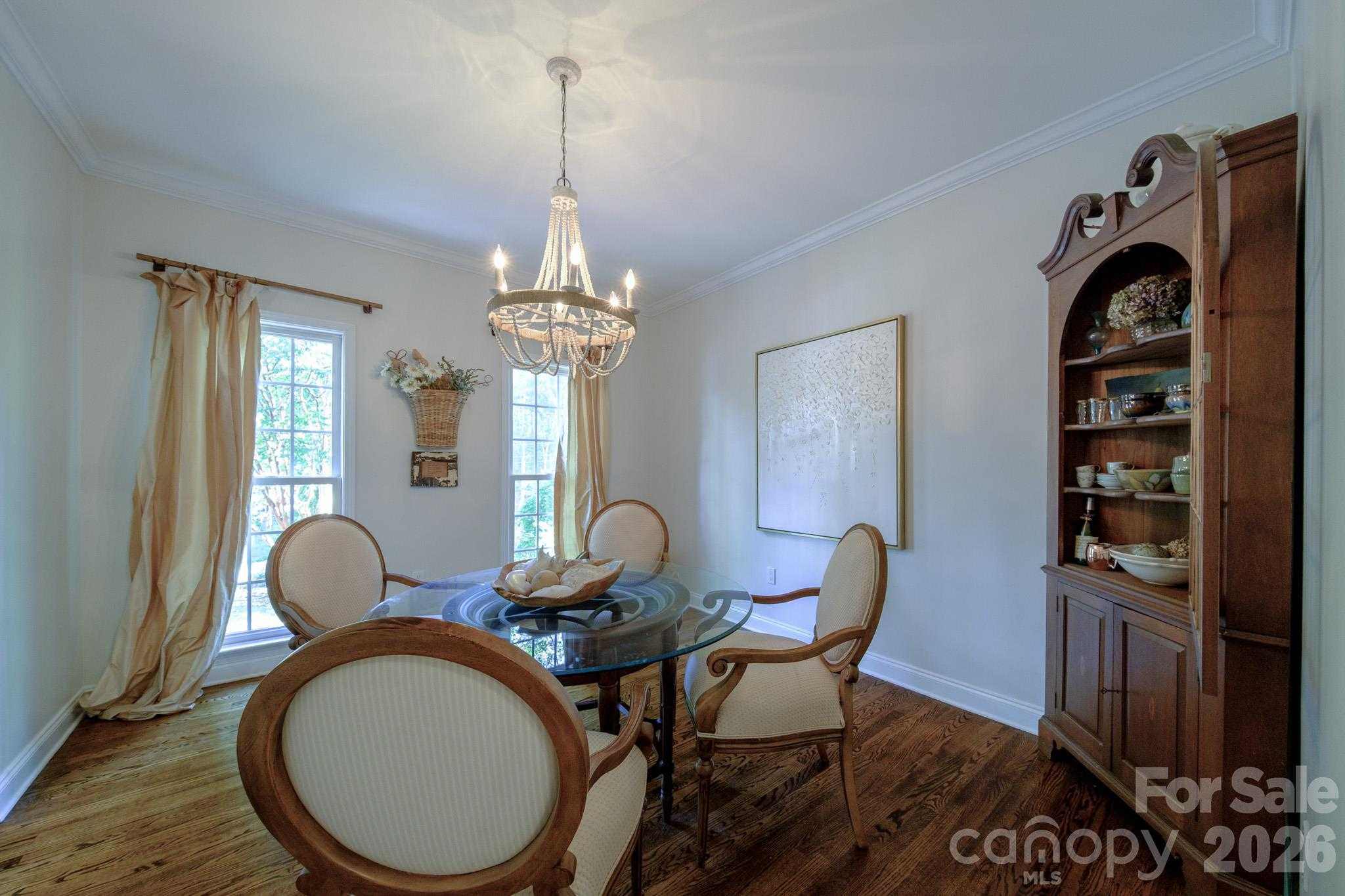 9330 Valley Road Charlotte North Carolina United States, for Sale, residential, William (Will) Owens , South Charlotte Properties