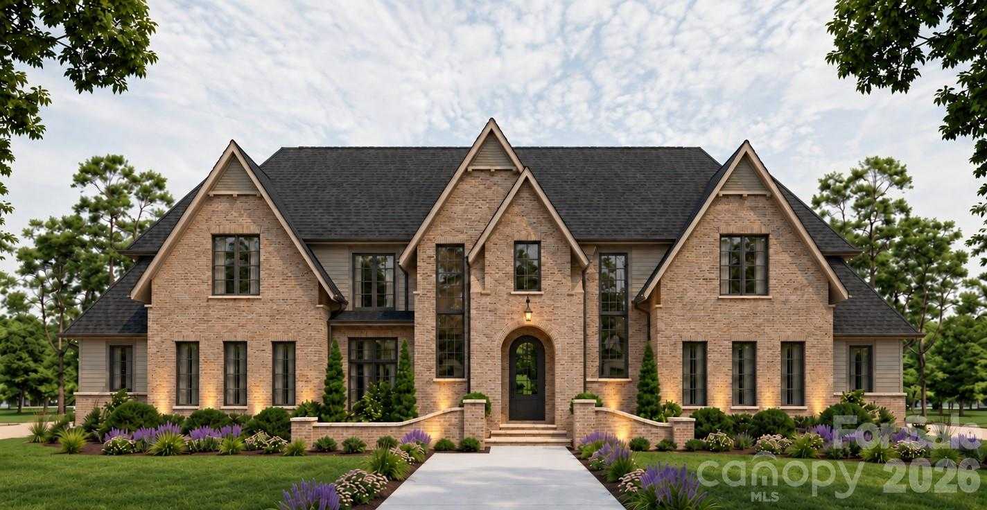 6973 Secrest Shortcut Road Indian Trail North Carolina United States, for Sale, residential, William (Will) Owens , South Charlotte Properties