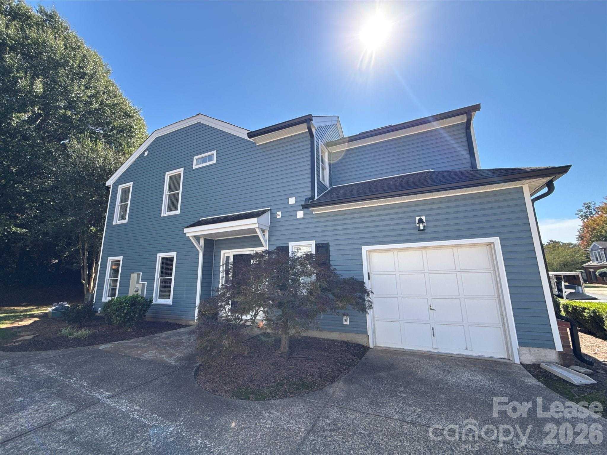 4715 Morning Dew Court Charlotte North Carolina United States, for Rent, residential, Kristen Haynes, New Home Buyers Brokers / Realty Pros