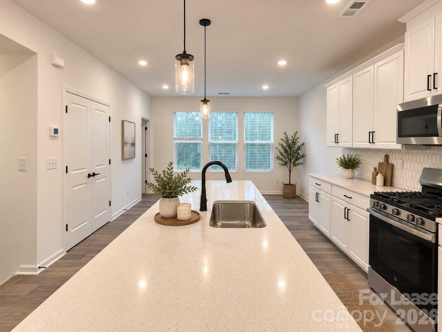 1631 Blanche Street Charlotte North Carolina United States, for Rent, residential, Kristen Haynes, New Home Buyers Brokers / Realty Pros