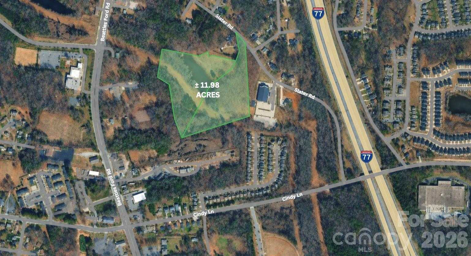1932 Slater Road Charlotte North Carolina United States, for Sale, commercial, Kristen Haynes, New Home Buyers Brokers / Realty Pros