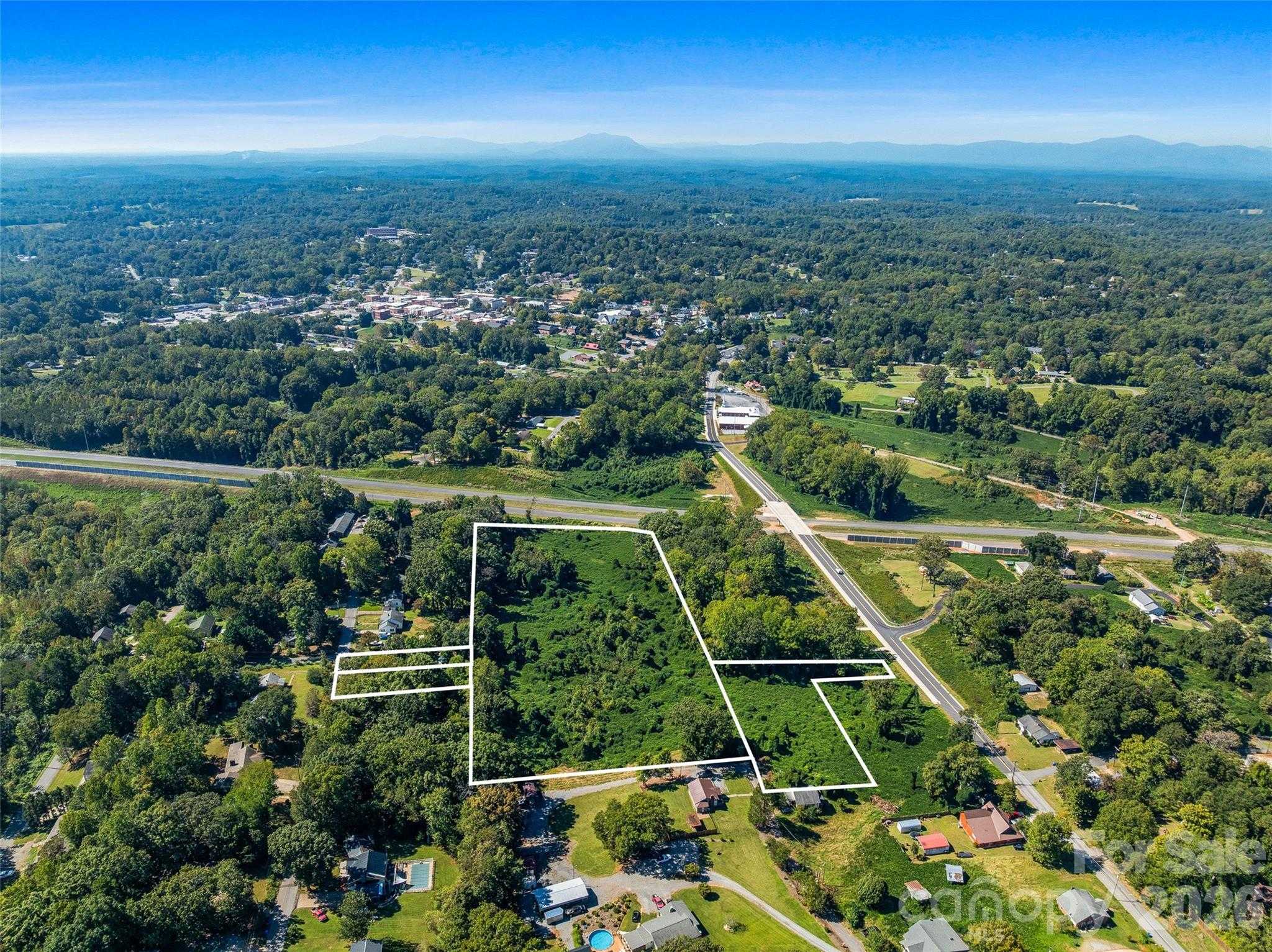 99999 Green Street Rutherfordton North Carolina United States, for Sale, commercial,  , 4 Seasons Homes and Land Inc.