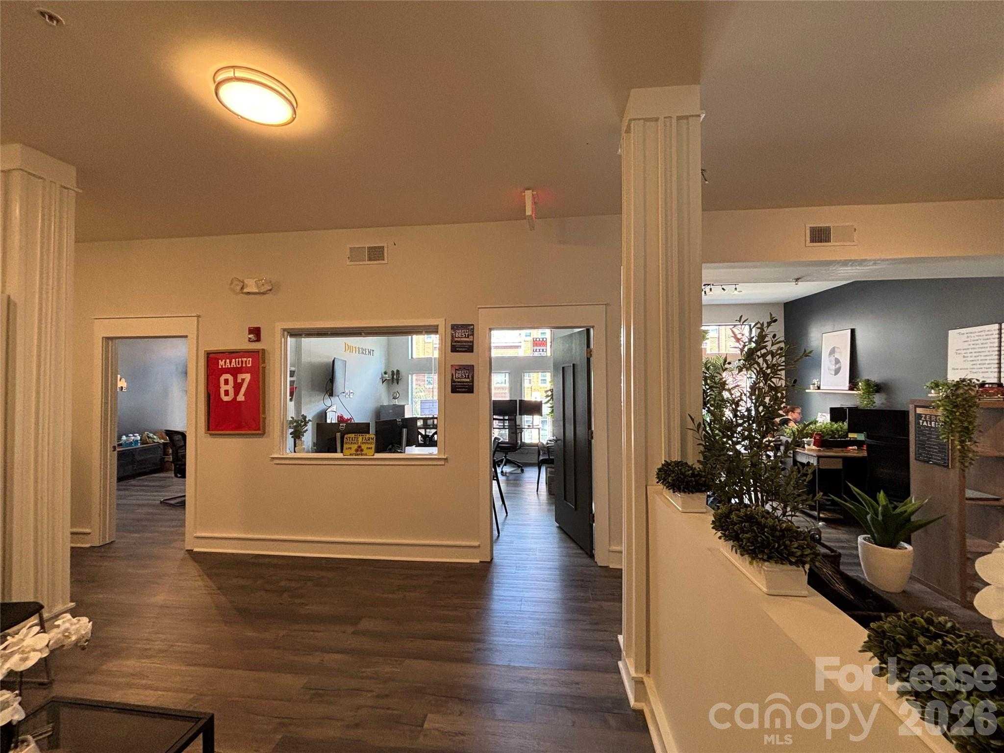 2125 Southend Lane Charlotte North Carolina United States, for Lease, commercial, Kristen Haynes, New Home Buyers Brokers / Realty Pros