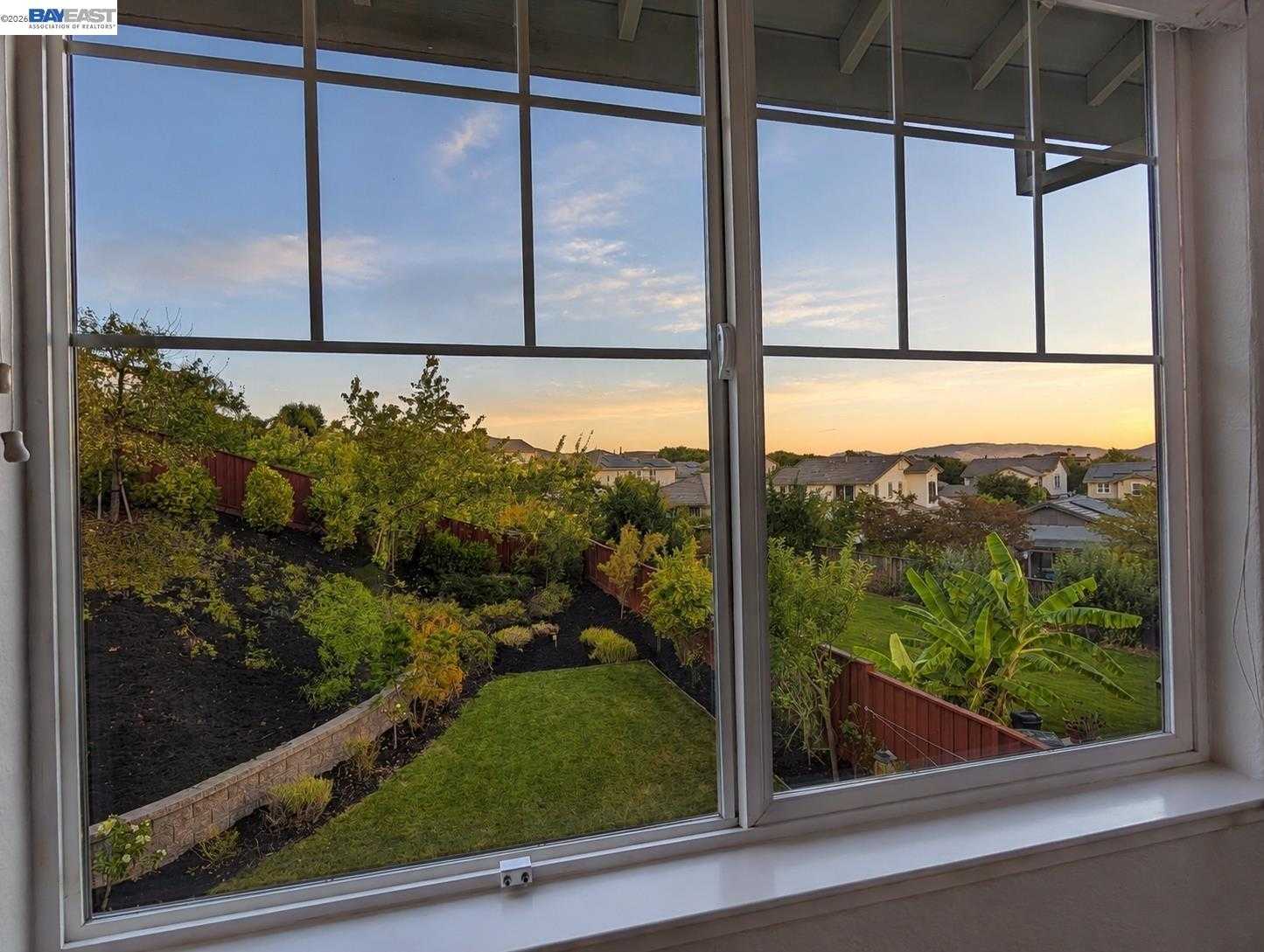 5131 Montiano Ln Dublin California United States, for Sale, residential, Dylan  Jones, Compass Realty 