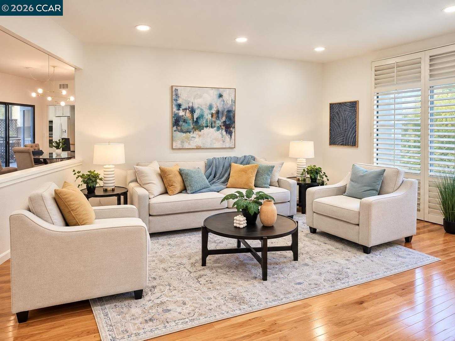 1623 Geary Rd Walnut Creek California United States, for Sale, residential, Dhiraj Mahat, Real Estate Source, Inc
