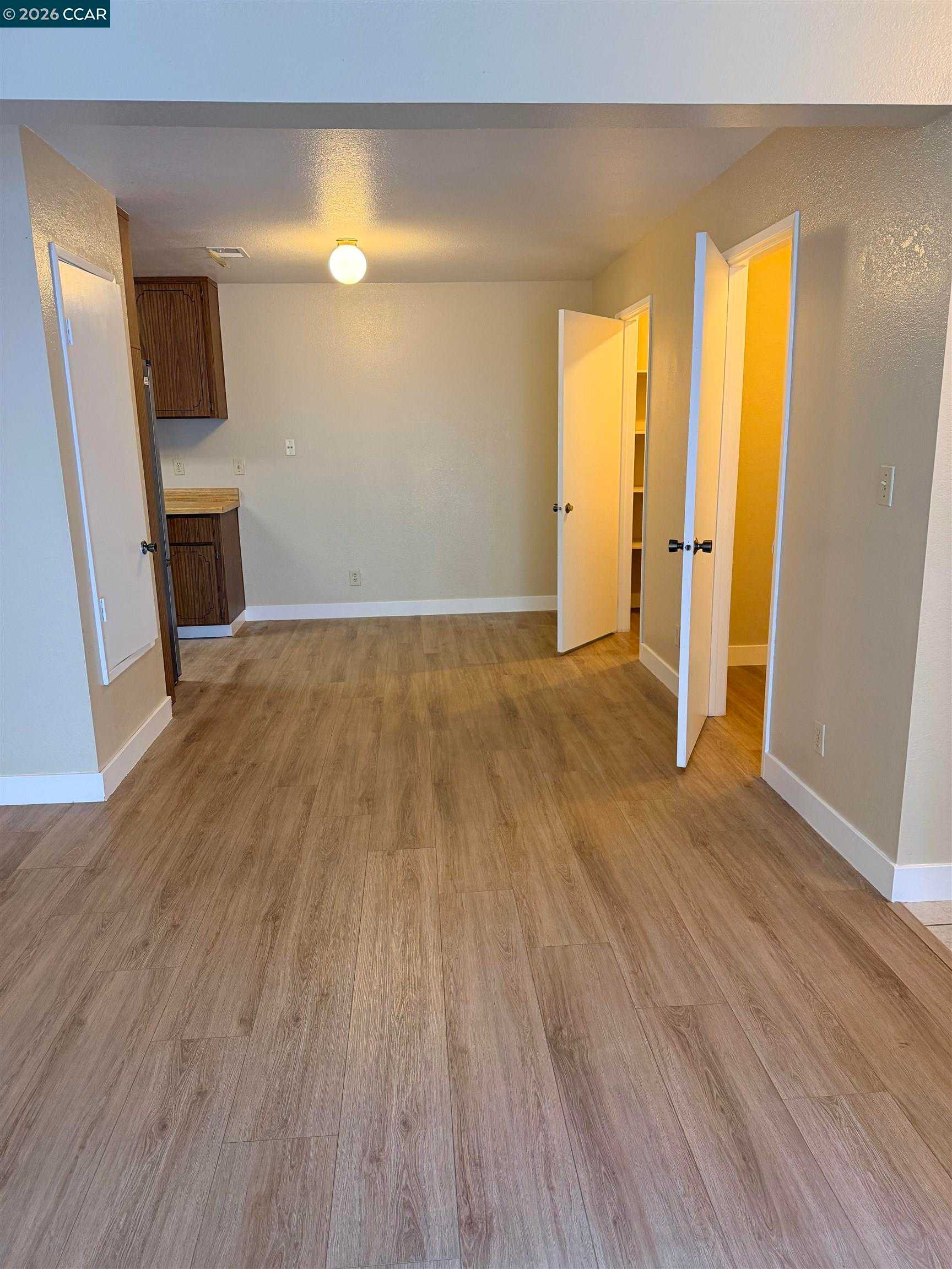 5015 Valley Crest Dr  APT 130 Concord California United States, for Rent, residential, Dhiraj Mahat, Real Estate Source, Inc