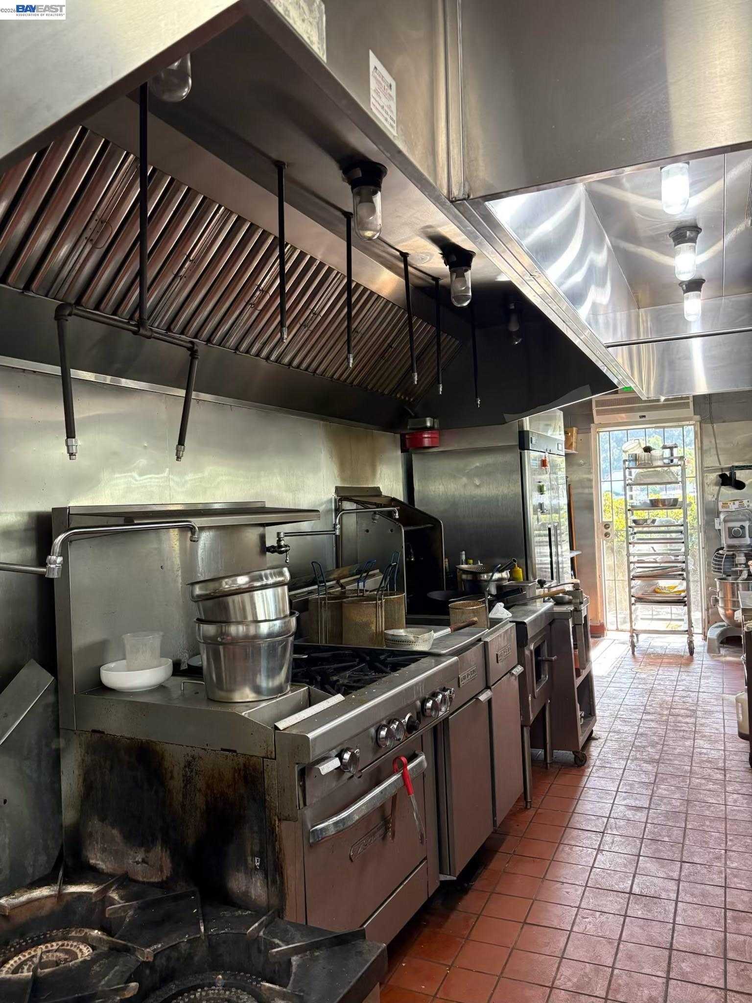 34360 Fremont Blvd Fremont California United States, for Sale, commercial, Ethan Lazzareschi, REALTY EXPERTS