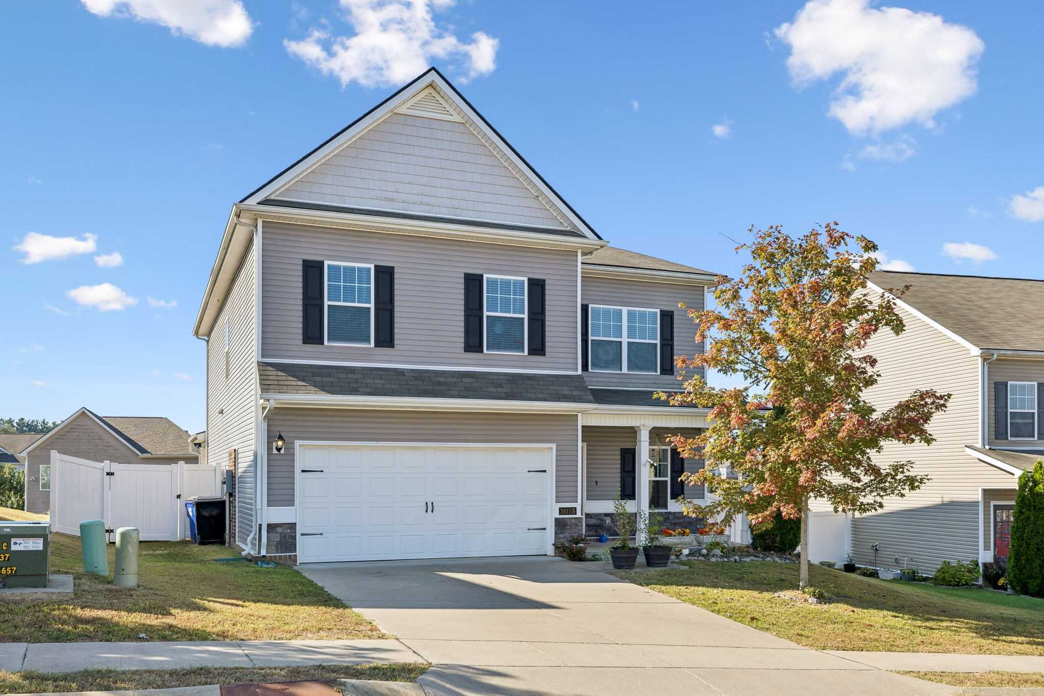 3015 Goodtown Trce Columbia Tennessee United States, for Sale, residential,  Gabe  Fitzhugh, GF Homes and Land