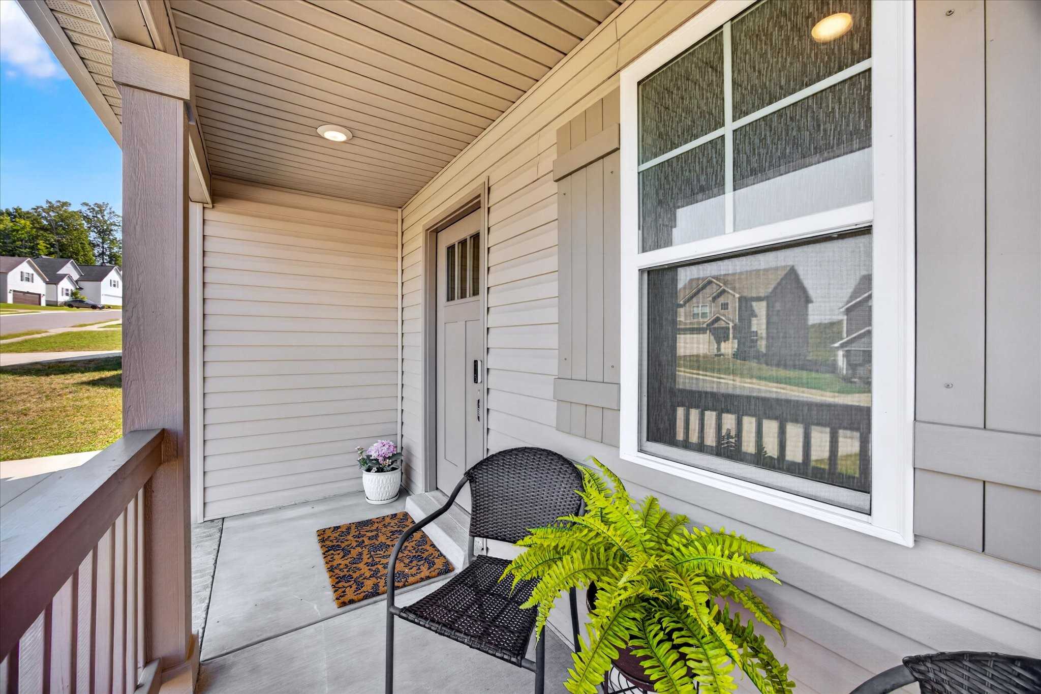 1070 Winesap Rd Clarksville Tennessee United States, for Sale, residential, Rebekah  Sprabary, Sweet Home Realty & Property Management