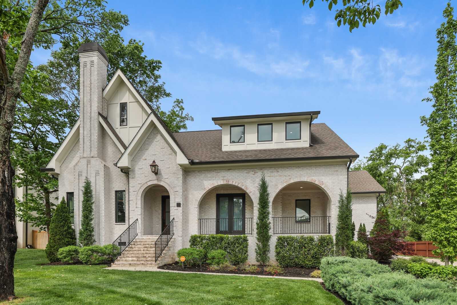 4427 Lealand Ln Nashville Tennessee United States, for Sale, residential, Amy Kempf, Reliant Realty ERA Powered