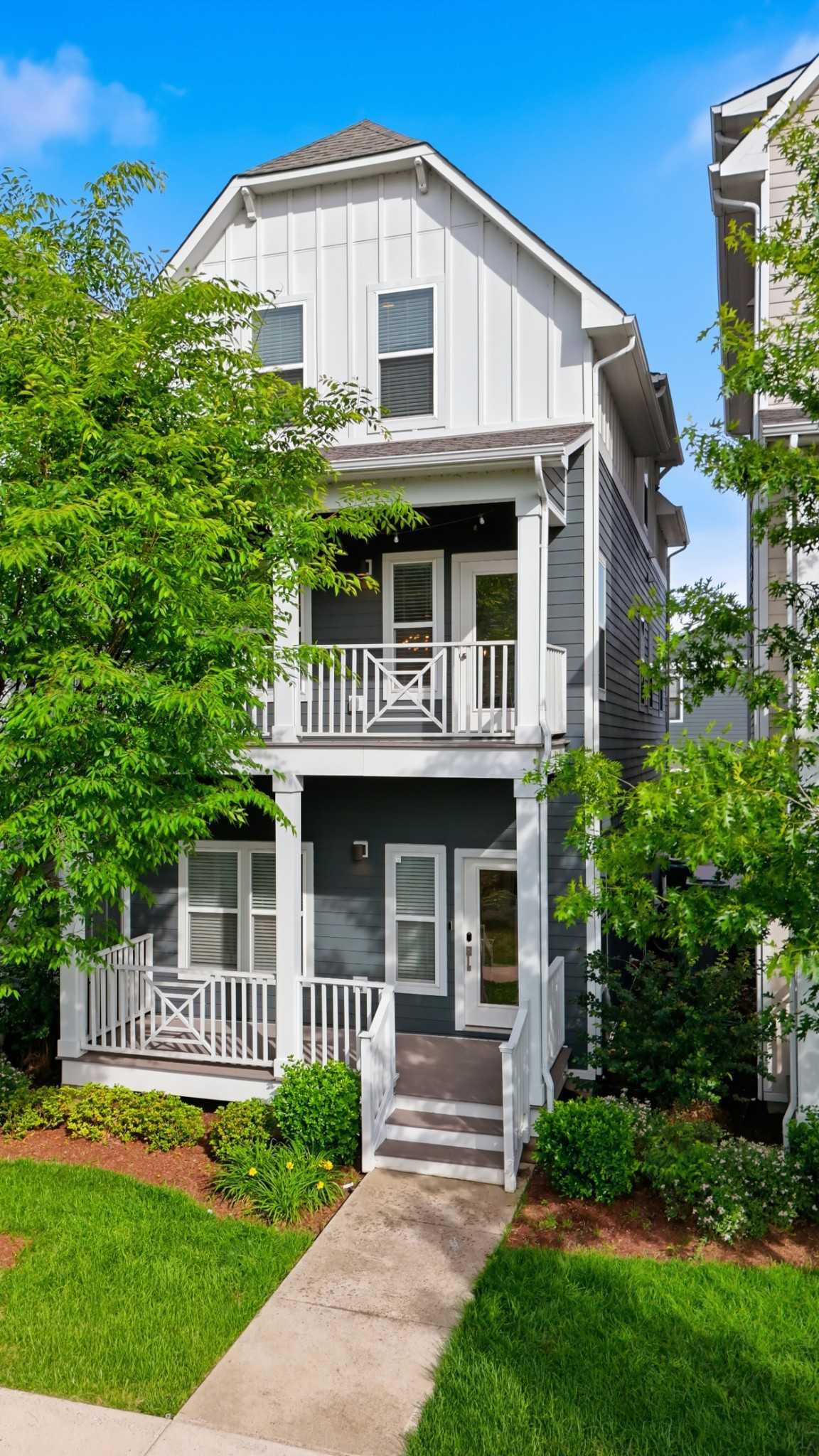 1633 54th Ave  N APT 15 Nashville Tennessee United States, for Sale, residential, Amy Kempf, Reliant Realty ERA Powered