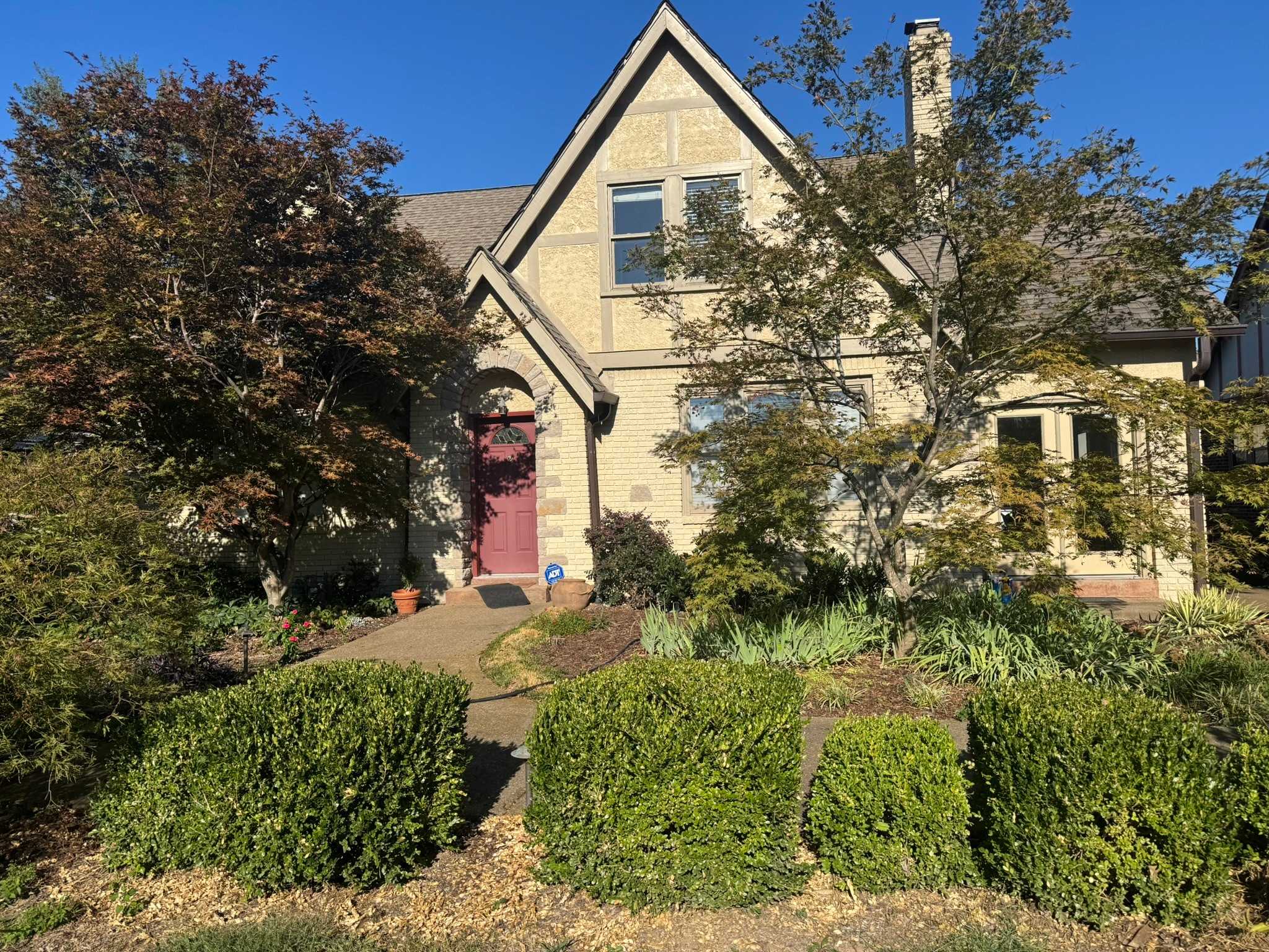 230 Cherokee Rd Nashville Tennessee United States, for Sale, residential, Amy Kempf, Reliant Realty ERA Powered