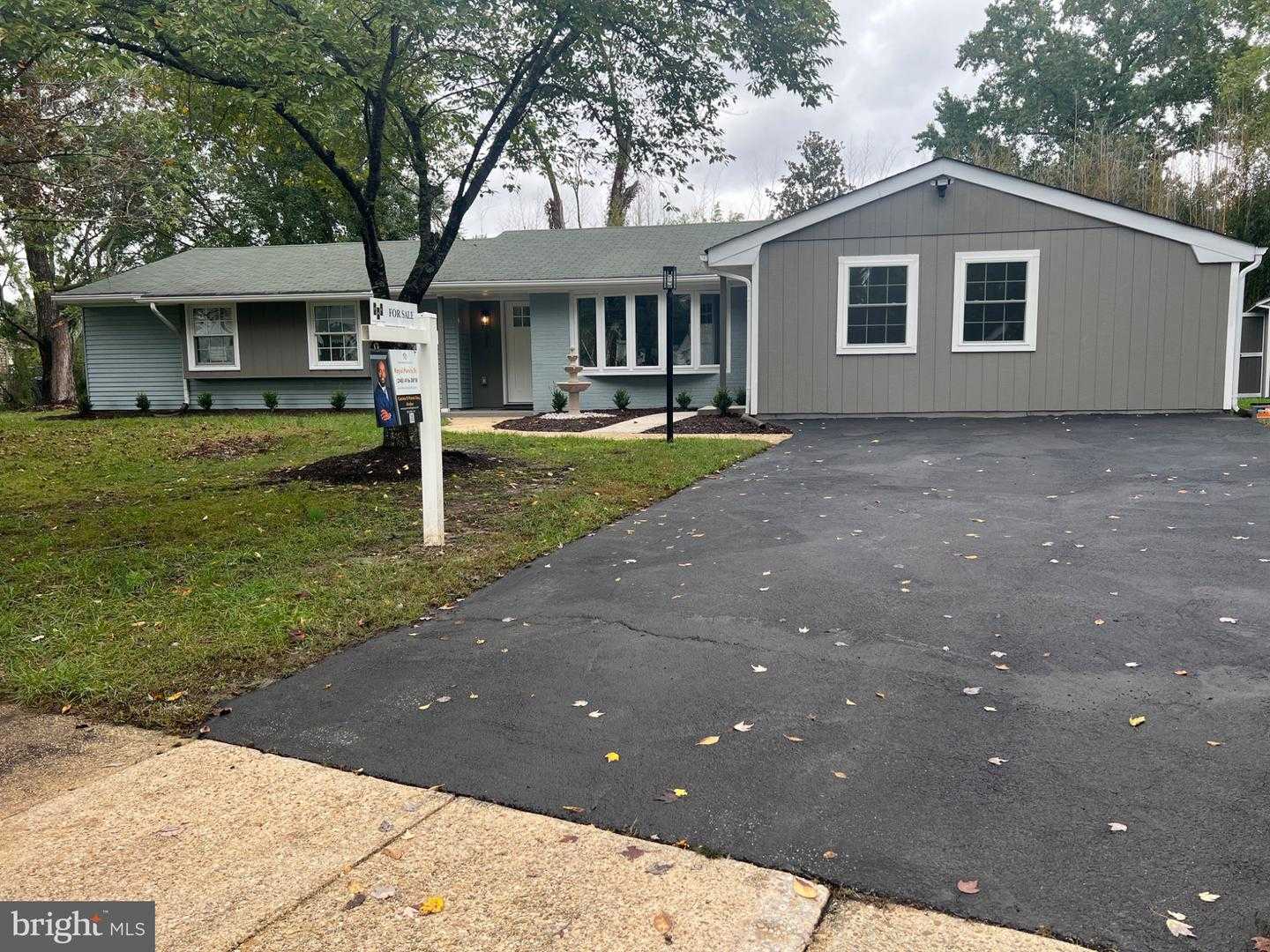 3203 PINEFIELD CIRCLE Waldorf Maryland United States, for Sale, residential,  , Realty World Team One Properties