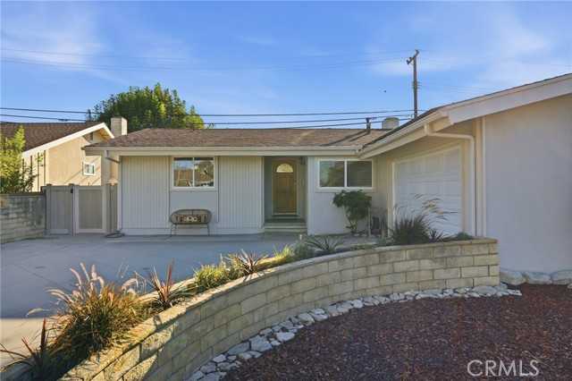 27569 Longhill Rancho Palos Verdes California United States, for Sale, residential, Nelson Vianna, LA Execs Group