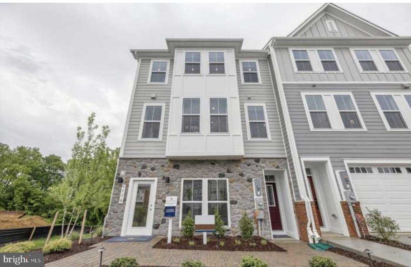 9570 KILLENNEY PL PLACE Waldorf Maryland United States, for Rent, residential,  , Realty World Team One Properties