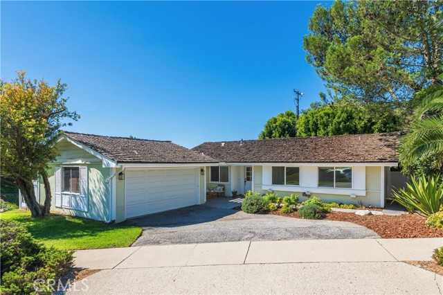 27945 Alvarez Drive Rancho Palos Verdes California United States, for Sale, residential, Nelson Vianna, LA Execs Group