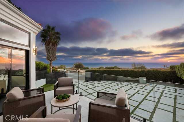 30502 Palos Verdes Drive West Rancho Palos Verdes California United States, for Sale, residential, Nelson Vianna, LA Execs Group
