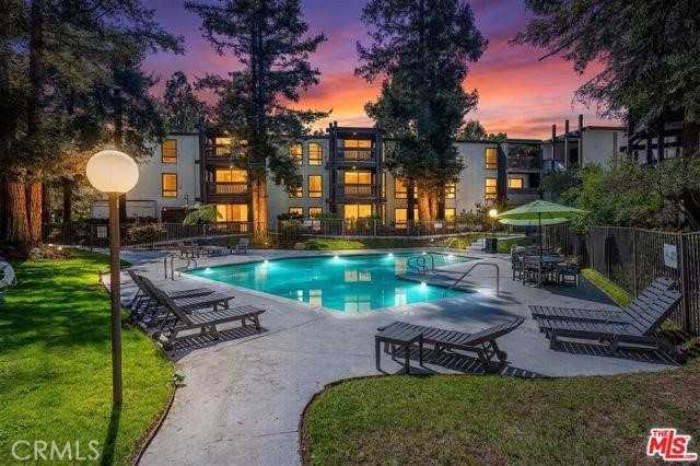7740 Redlands Street APT G3092 Playa Del Rey California United States, for Sale, residential, Nelson Vianna, LA Execs Group