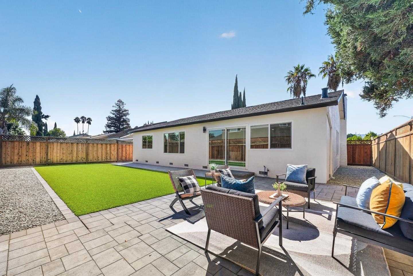 571 Kings Cross Way San Jose California United States, for Sale, residential, Rosalie Frazier, InCom Example Brokerage