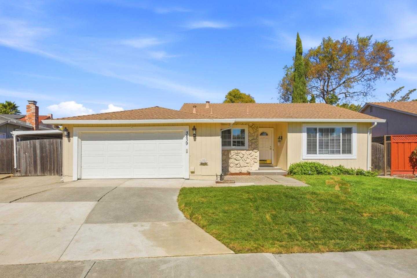 3839 Mesa Verde Court Pleasanton California United States, for Sale, residential, Dylan  Jones, Compass Realty 