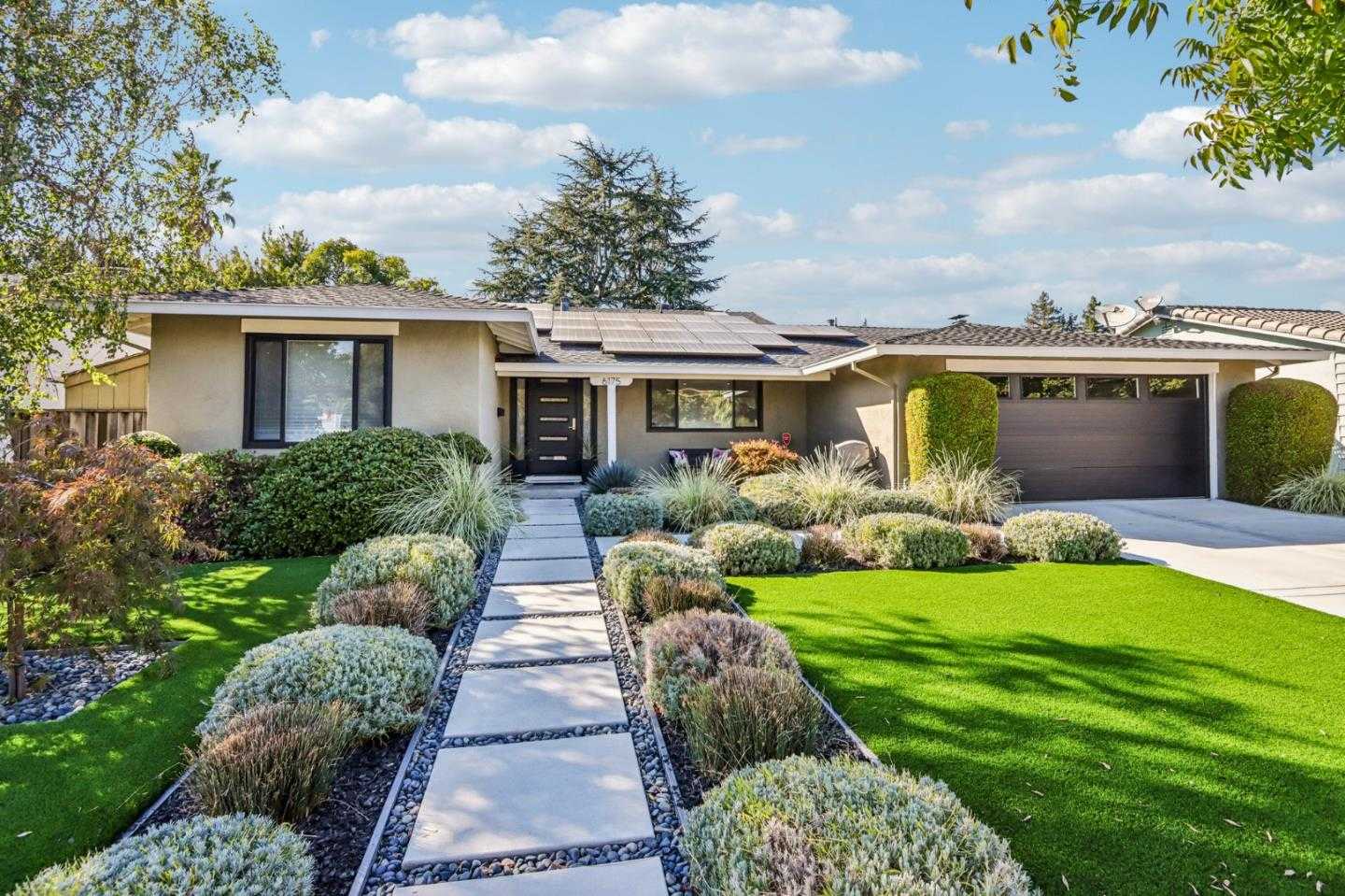 6175 Meridian Avenue San Jose California United States, for Sale, residential,  , InCom Sample Brokerage