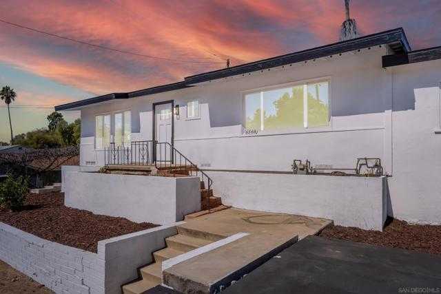 6568 Radio Dr San Diego California United States, for Sale, residential, Kevin  Bass, Prestige Properties