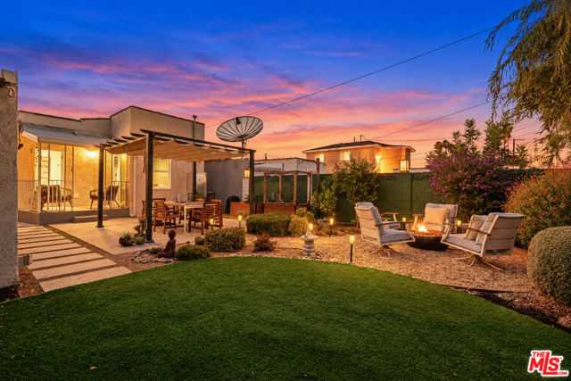 5832 S Van Ness Avenue Los Angeles California United States, for Sale, residential,  , InCom Real Estate - New Office