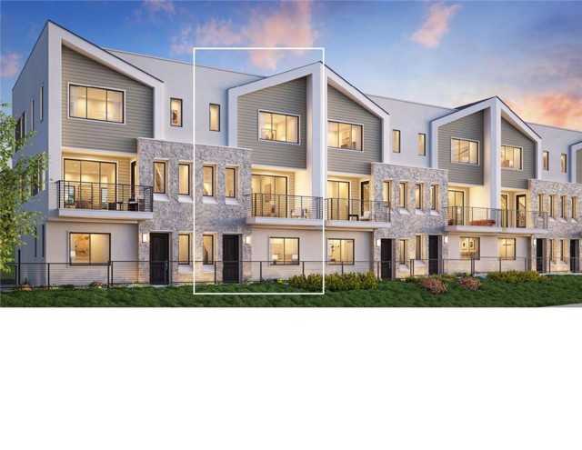 126 N Pacific Coast Highway Redondo Beach California United States, for Sale, residential, Nelson Vianna, LA Execs Group