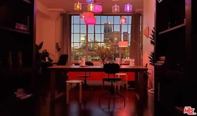 420 S San Pedro Street APT 410 Los Angeles California United States, for Sale, residential,  , InCom Real Estate - New Office