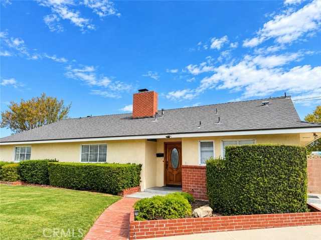 14776 Natalie Drive Whittier California United States, for Rent, residential, Ralph  Morfin, Realty One Group