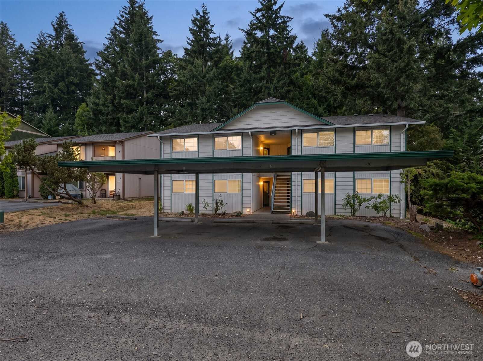 3919 Mason Loop Road Tacoma Washington United States, for Sale, commercial,  , Better Properties Hometown