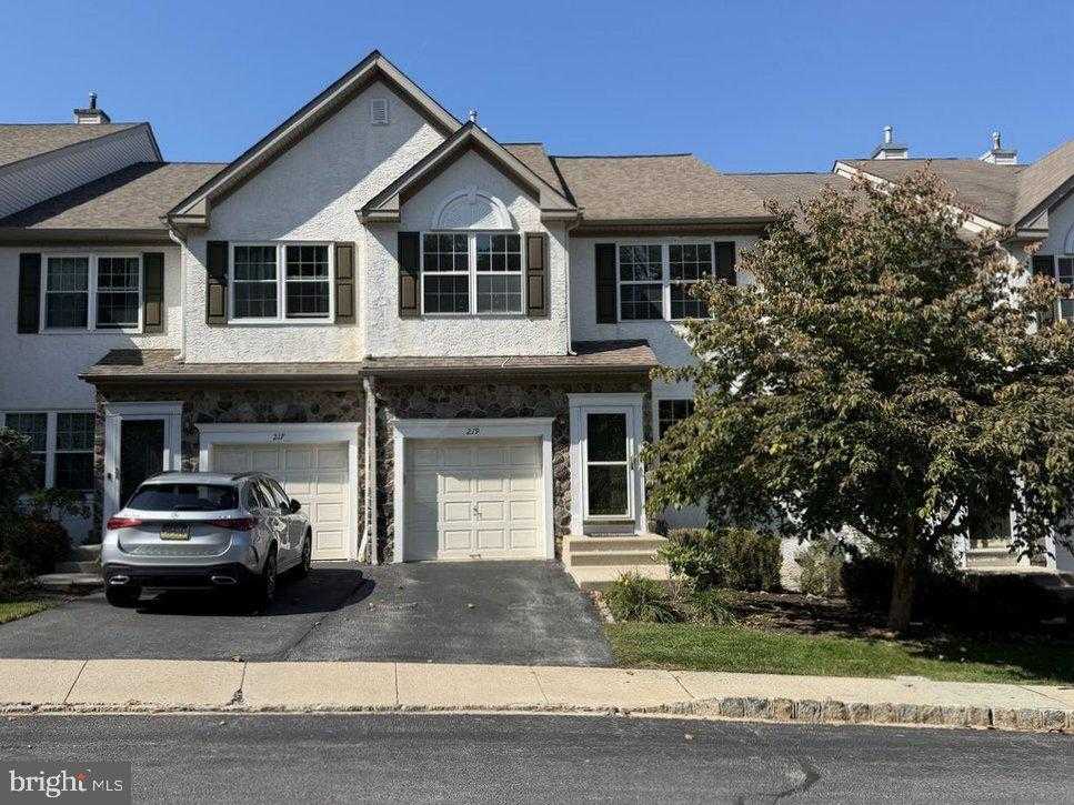 219 TALL PINES DRIVE West Chester Pennsylvania United States, for Rent, residential,  , Swayne Real Estate Group
