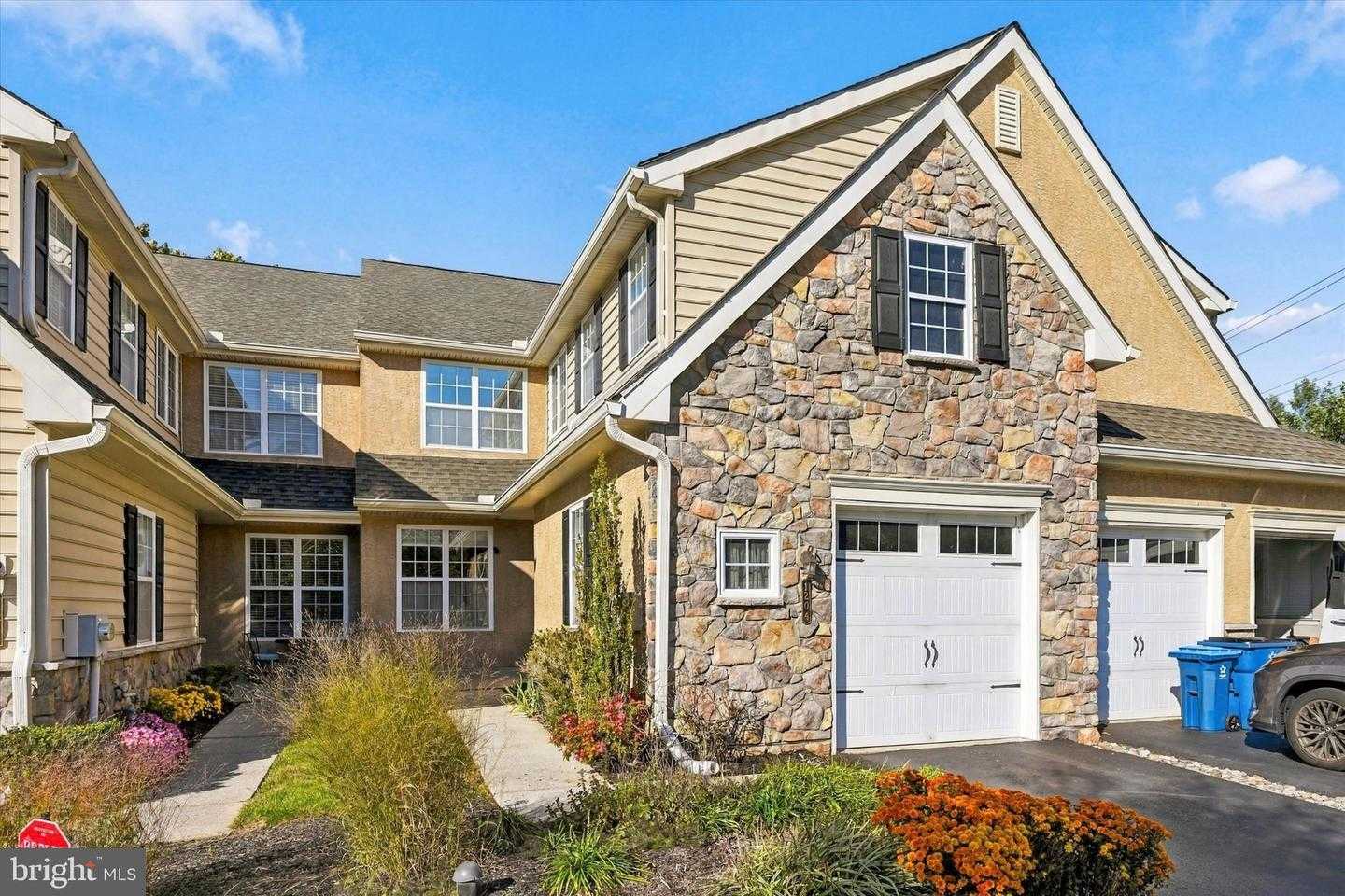 1204 DERRY LANE West Chester Pennsylvania United States, for Rent, residential,  , Swayne Real Estate Group