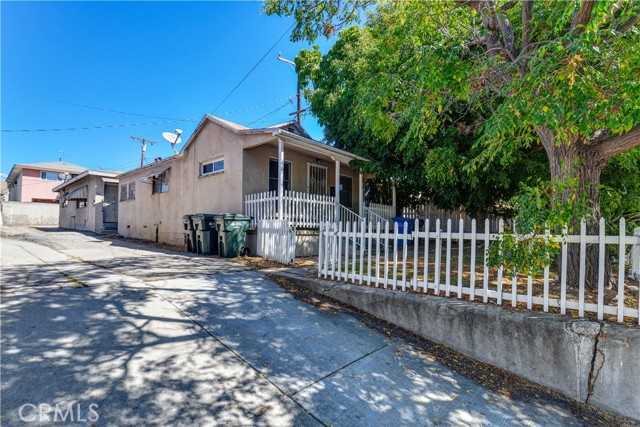 12513 Broadway Whittier California United States, for Sale, commercial, Ralph  Morfin, Realty One Group