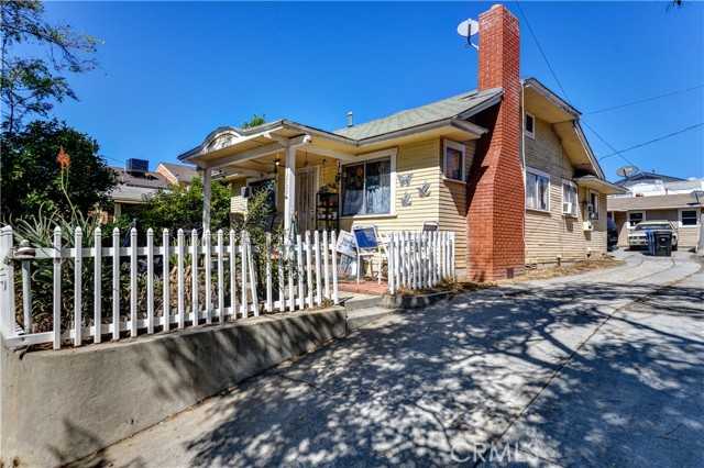 12509 Broadway Whittier California United States, for Sale, commercial, Ralph  Morfin, Realty One Group