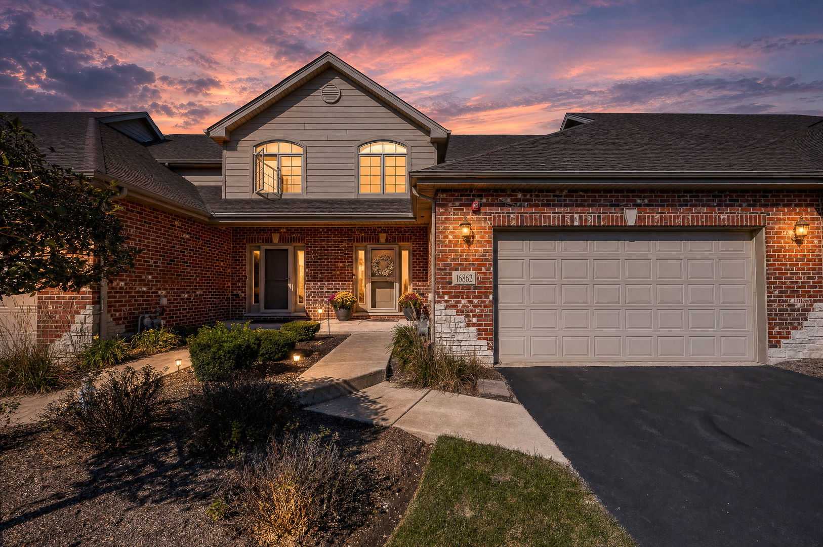 16862 W Alpine Street Lockport Illinois United States, for Sale, residential,  , Alpha 7 Realty