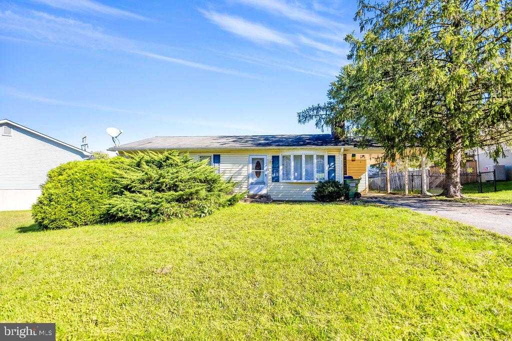 10933 BRIDLE PATH CIRCLE Waldorf Maryland United States, for Sale, residential,  , Realty World Team One Properties