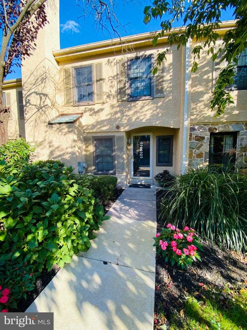 251 MCINTOSH ROAD APT 89 West Chester Pennsylvania United States, for Sale, residential,  , Swayne Real Estate Group