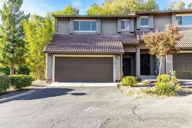 3524 Dameron Pl Antioch California United States, for Sale, residential, EVA CASTRO, HomeSmart Optima Realty