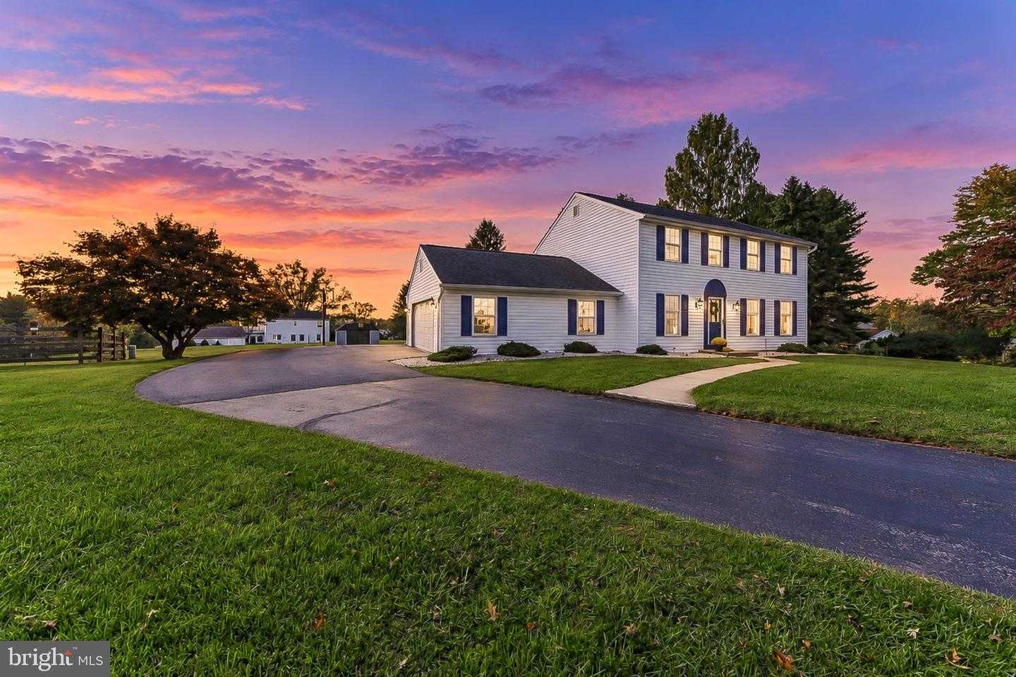 916 THORNE DRIVE West Chester Pennsylvania United States, for Sale, residential,  , Swayne Real Estate Group
