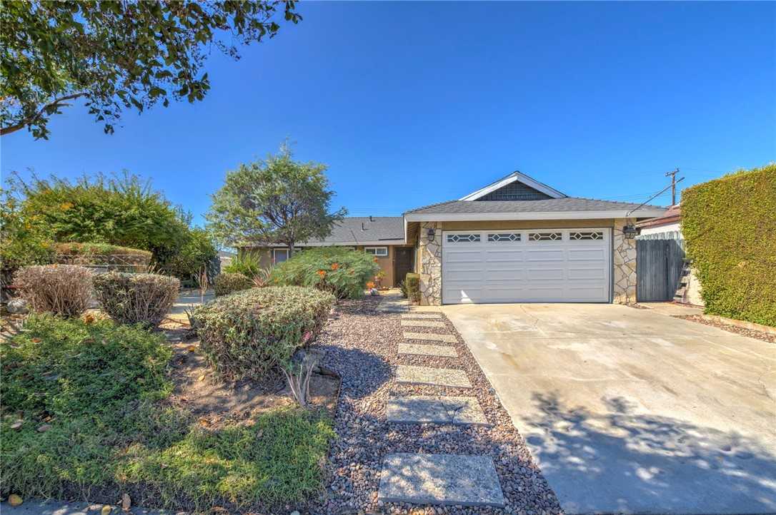 11621 Fireside Whittier California United States, for Sale, residential, Ralph  Morfin, Realty One Group