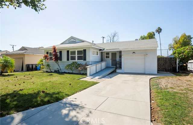 10433 La Serna Drive Whittier California United States, for Sale, residential, Ralph  Morfin, Realty One Group