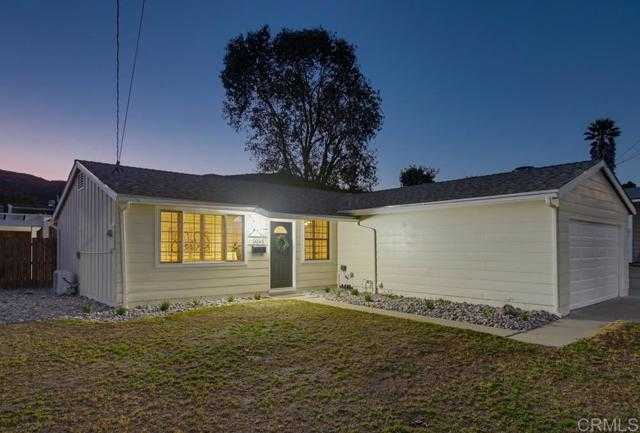 6954 Ballinger San Diego California United States, for Sale, residential, Kevin  Bass, Prestige Properties