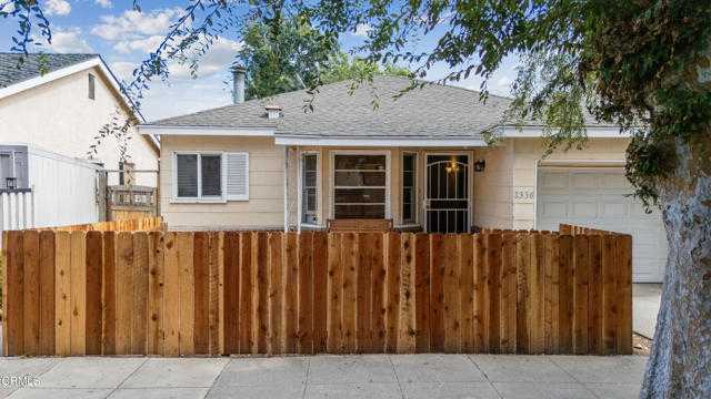2338 Highbury Avenue Los Angeles California United States, for Sale, residential,  , InCom Real Estate - New Office