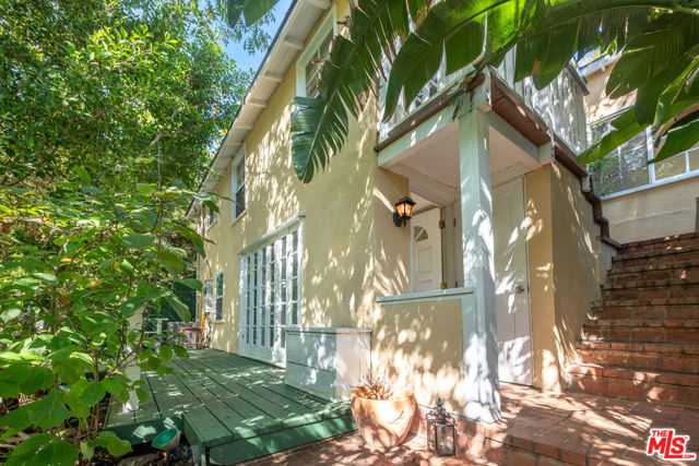 10001 Westwanda Drive Beverly Hills California United States, for Sale, residential, LAURENT   BERTET, Bertet Investment Group LLC